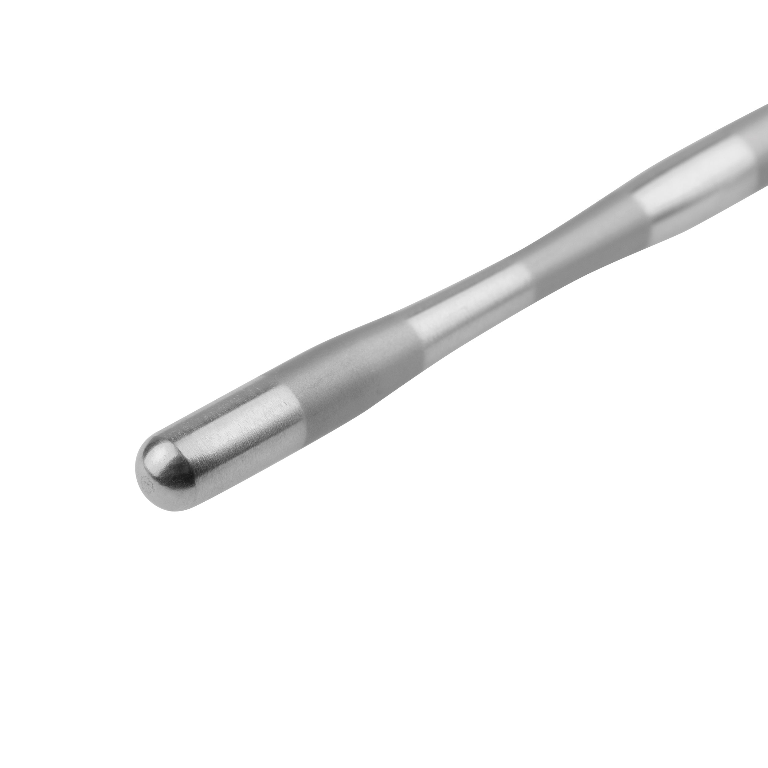 [DK]Palperingsstav, nærbillede